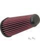 K&N Air Filter