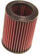 K&N Round Air Filter