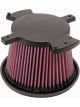 K&N Air Filter