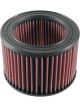 K&N Round Air Filter