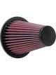 K&N Tapered Conical Air Filter