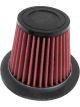 K&N Tapered Conical Air Filter