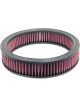 K&N Round Air Filter