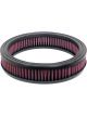 K&N Round Air Filter