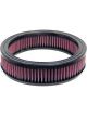 K&N Round Air Filter