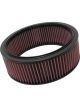 K&N Round Air Filter