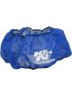 K&N Round Straight Air Filter Wrap