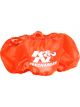 K&N Round Straight Air Filter Wrap