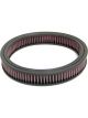 K&N Round Air Filter