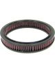 K&N Round Air Filter