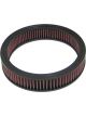 K&N Round Air Filter