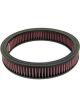 K&N Round Air Filter