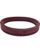 K&N Round Air Filter