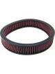 K&N Round Air Filter