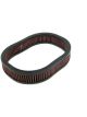 K&N Oval Air Filter