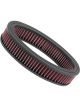 K&N Oval Air Filter