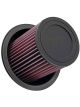 K&N Air Filter