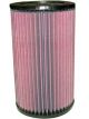 K&N Air Filter