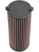 K&N Air Filter