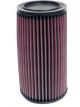 K&N Round Air Filter