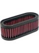K&N Oval Air Filter