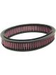 K&N Oval Air Filter