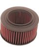 K&N Round Air Filter