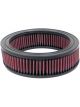 K&N Round Air Filter