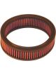 K&N Round Air Filter