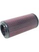 K&N Round Air Filter