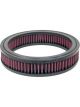 K&N Round Air Filter
