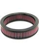 K&N Round Air Filter