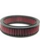 K&N Round Air Filter