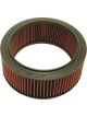 K&N Round Air Filter