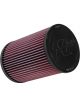 K&N Round Air Filter