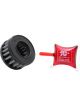 K&N Round Air Filter