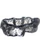 K&N Round Straight Air Filter Wrap