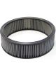 K&N Round Air Filter