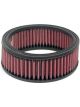 K&N Round Air Filter