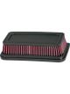 K&N Air Filter