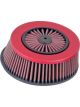 K&N Air Filter