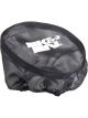 K&N Air Filter Wrap