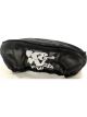K&N Round Straight Air Filter Wrap