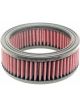 K&N Round Air Filter