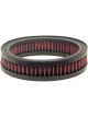 K&N Round Air Filter