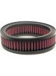 K&N Round Air Filter