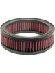 K&N Round Air Filter