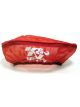 K&N Oval Straight Air Filter Wrap