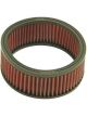 K&N Round Air Filter