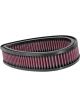 K&N Air Filter